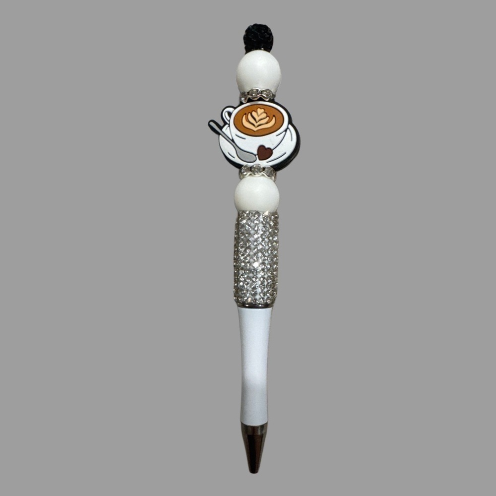 bling pen